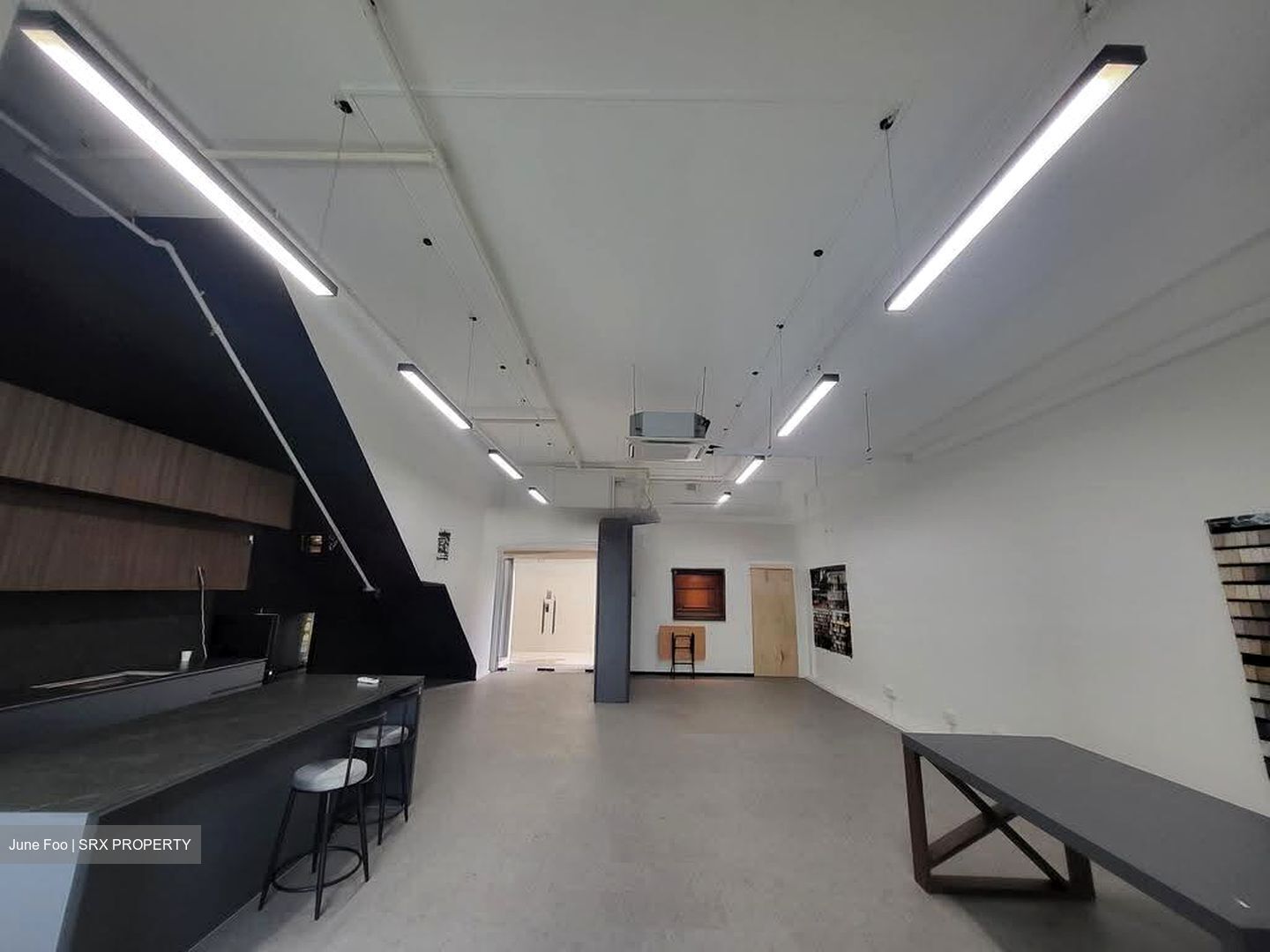 Proxima@Gambas (D27), Factory #639370851